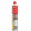 Fischer Kotwa chemiczna FIS V Plus 300T 300 ml