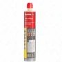 Fischer Kotwa chemiczna FIS V Plus 300T 300 ml