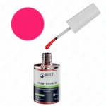 Plomba zabezpieczająca, marker z pędzelkiem Brush Marker Zero 15ml