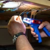 WEICON TOOLS LED Work Light oswietlenie led