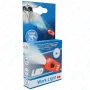 WEICON TOOLS LED Work Light opakowanie