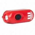 WEICON TOOLS LED Work Light