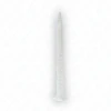 MXAH517T - Mieszacz bagnetowy (1)2.webp