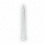 MXAH517T - Mieszacz bagnetowy (1)2.webp