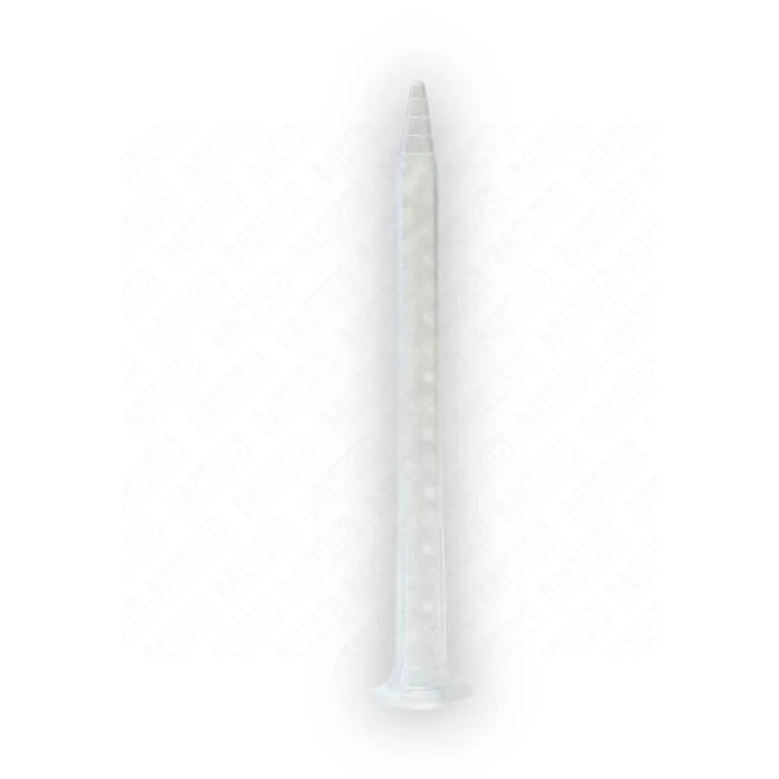 MXAH517T - Mieszacz bagnetowy (1)2.webp