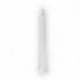 MXAH517T - Mieszacz bagnetowy (1)2.webp