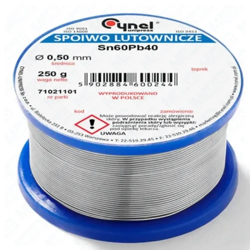 Dodaj podtytuł(361).webp