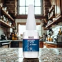 Wiko Super Glue 300 - aranżowane.webp