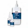 Wiko Super Glue 300 - rozmairy.webp