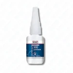 WIKO Super Glue 300 - Cyanoacrylate glue