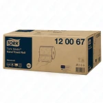 Tork 120067