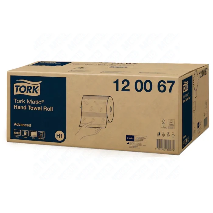 Tork 120067