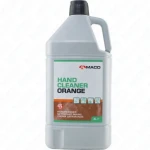 Pasta BHP Maco Orange 4L CX-4