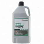 Pasta BHP Maco Special 4L CX-4, usawa smary i oleje