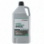 Pasta BHP Maco Special 4L CX-4, usawa smary i oleje