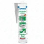 WEICON Flex 310 M Stainless Steel