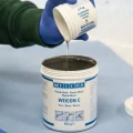 WEICON C 2 kg zywica epoksydowa