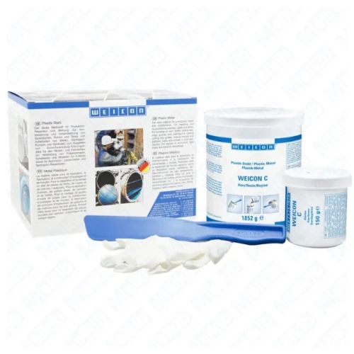 WEICON C 2 kg