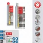 Fischer Kotwa chemiczna FIS VS PLUS.webp