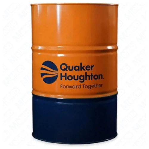 QUINTOLUBRIC 888-46, olej hydrauliczny syntetyczny