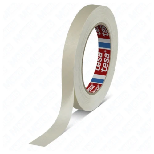 TESA 4316 taśma maskująca 100°C 50x50