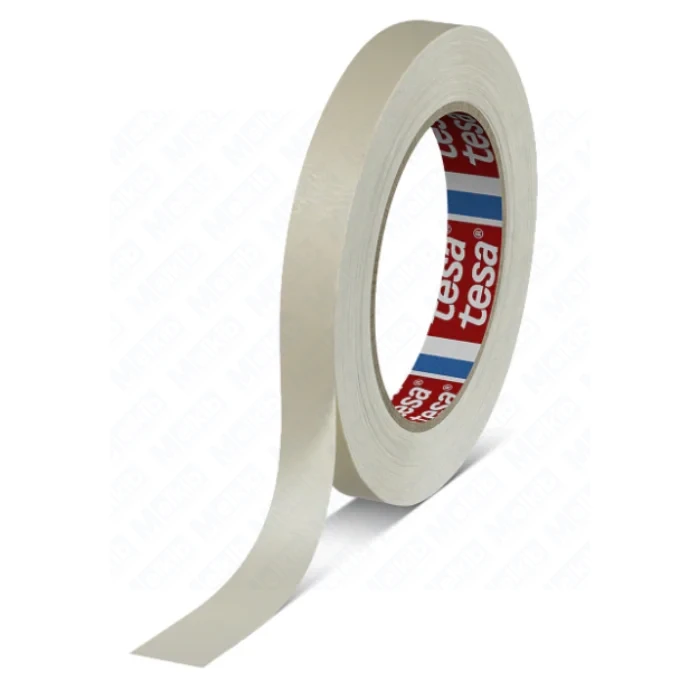 TESA 4316 taśma maskująca 100°C 50x50