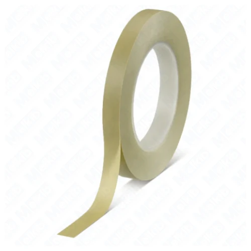 Tesa 4174 PVC Fineline Tape, taśma lakiernicza 150°C 66x19