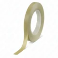 Tesa 4174 PVC Fineline Tape, taśma lakiernicza 150°C 66x50