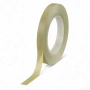 Tesa 4174 PVC Fineline Tape, taśma lakiernicza 150°C 66x50