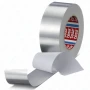 Tesa 60672 taśma aluminiowa 75 µm, 50 m × 50 mm