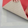 TESA 4934 – dwustronna taśma tkaninowa, 100 m × 25 mm kauczuk