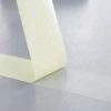 TESA 4934 – dwustronna taśma tkaninowa, 100 m × 25 mm bez rozpuszczalnikow