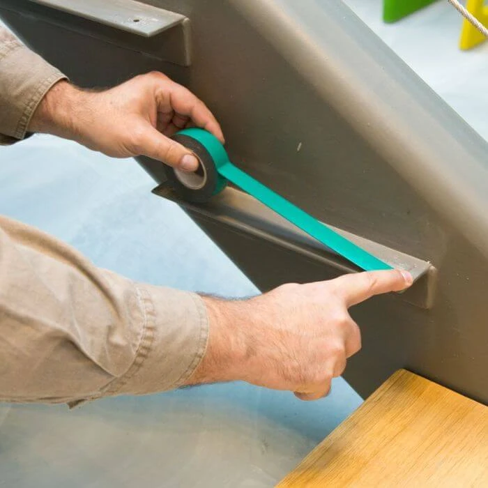 Mounting Tape dwustronna taśma montażowa Waicon.webp