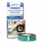 WEICON Mounting Tape dwustronna taśma klejąca, szara 3m.webp
