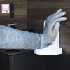Weicon taśma Mountong Tape - dwustronna 85kgm.webp