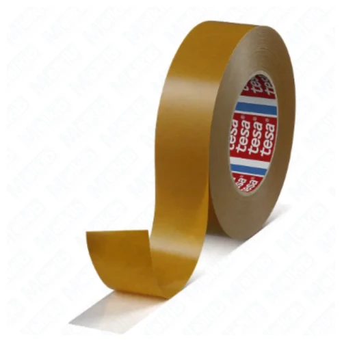tasma-dwustronna-wlokninowa-tesa-51571-50m-50mm-160um