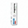 agt-116 termoglue (1)1.webp
