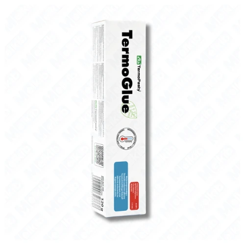 agt-116 termoglue (1)1.webp