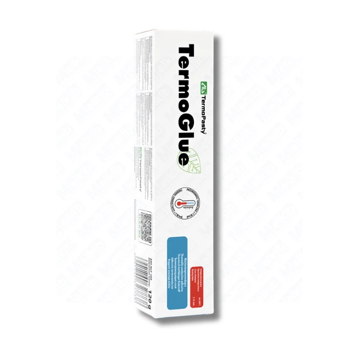 agt-116 termoglue (1)1.webp