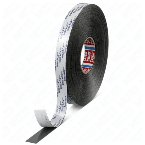 tesa-acxplus-7065-tasma-akrylowa-1200um-czarna-25m-12mm