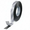 tesa-acxplus-7072-tasma-akrylowa-500um-czarna-25m-25mm