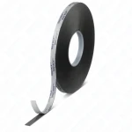 tesa-acxplus-7074-tasma-piankowa-1000um-czarna-25m-9mm
