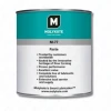MOLYKOTE M 77 1KG  (1)1.webp