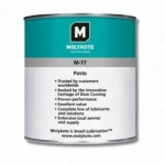 MOLYKOTE M 77 1KG  (1)1.webp