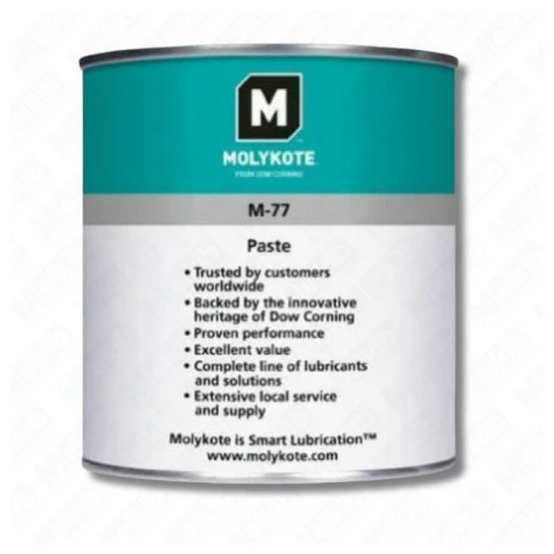 MOLYKOTE M 77 1KG  (1)1.webp