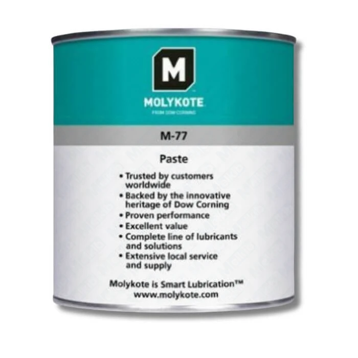 MOLYKOTE M 77 1KG  (1)1.webp