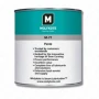 MOLYKOTE M 77 1KG  (1)1.webp