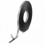 tesa-acxplus-7074-tasma-piankowa-1000um-czarna-25m-19mm