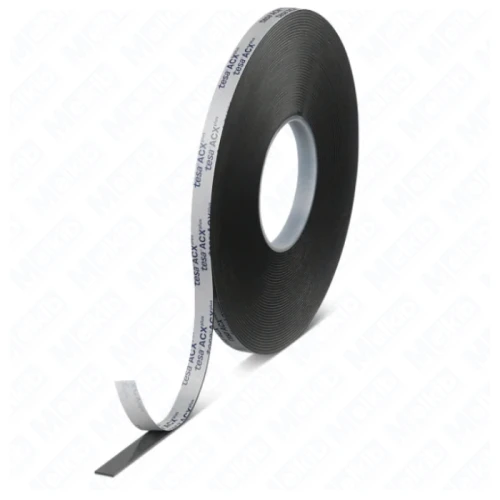 tesa-acxplus-7078-tasma-piankowa-2000um-czarna-18m-19mm