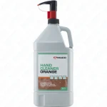 maco-hand-cleaner-orange-pasta-zel-4l-z-pompka